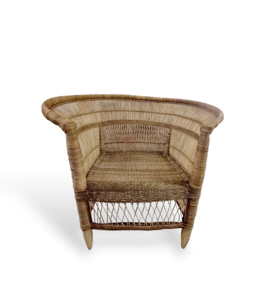 Malawian Chair