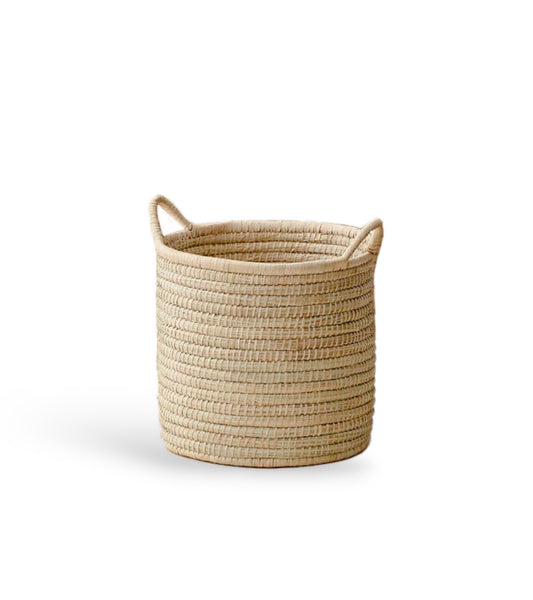 Planter Basket