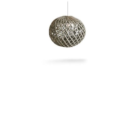 Sphere Pendant